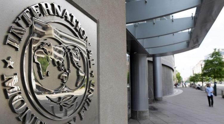 Le FMI appelle les pays européens à fournir plus d’aides budgétaires pour surmo…