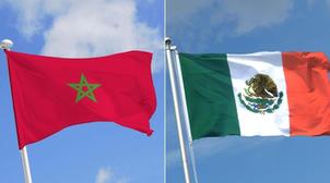 Le Maroc, premier pays arabe exportateur vers le Mexique en 2020