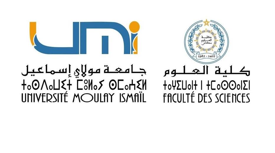 كلية العلوم بمكناس تؤجل الامتحانات بعد إصابة أطر تربوية وإدارية بـ"كورونا"