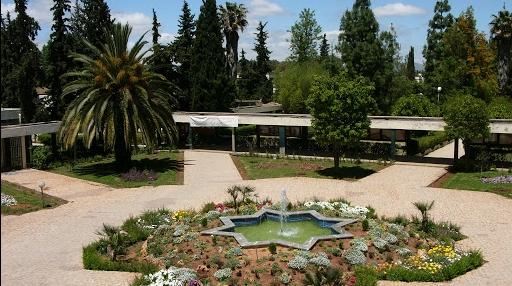 Covid-19: des cas positifs à la faculté des sciences de Meknès, l'établissement…