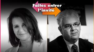 Suivez Nizar Baraka dans "Faites Entrer l'Invité" ce lundi à 13H sur Radio 2M
