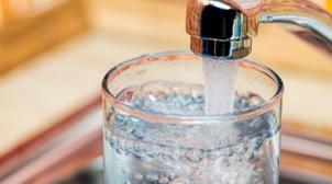 Fès-Meknès : Généralisation de la desserte en eau potable au profit de 779 doua…