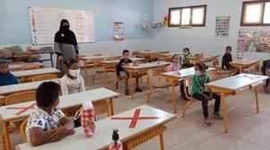 Enseignement: voici les horaires des cours pendant le Ramadan