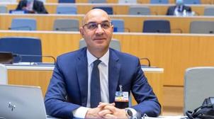 61ème Assemblée de l'OMPI: Le Maroc appelle à oeuvrer pour répondre aux besoins…