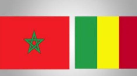 Le Maroc membre de la délégation de haut niveau de l’OIF pour le Mali