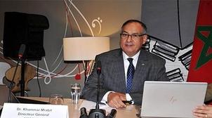 Conférence générale de l’AIEA : L’AMSSNuR compte promouvoir la coopération afri…