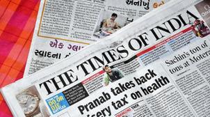 Un journal indien met en avant la pertinence de l'Initiative marocaine d'autono…