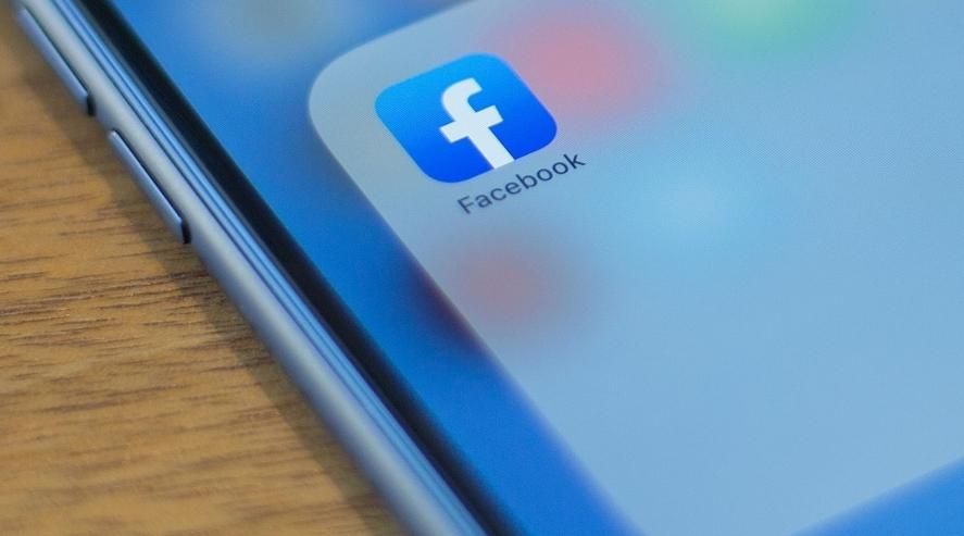 Casablanca: Lancement de «Boost with Facebook» pour soutenir les PME marocaines