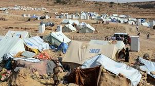 Pandémie et conflits : Environ 14,6 millions de déplacés en six mois dans le mo…