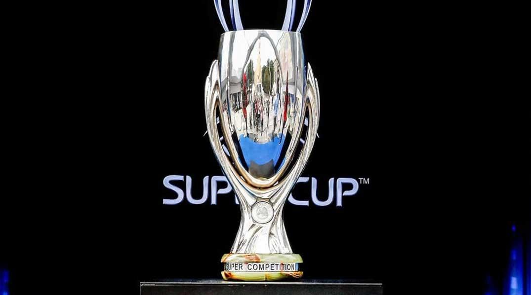 يورو 2020.. من سيخلف البرتغال ؟