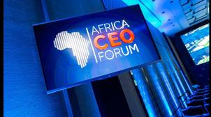 Secteur privé africain: La covid-19 a eu un impact sur l'activité de 95% des CE…