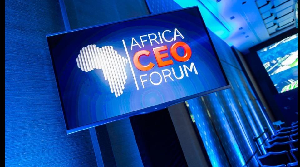 Secteur privé africain: La covid-19 a eu un impact sur l'activité de 95% des CE…
