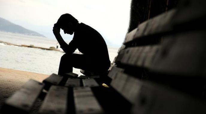 السلالة المُتحورة من كورونا تزيد من تخوفات المغاربة..مختص نفسي يدعو إلى الإقبا...