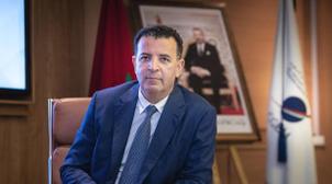 Fiscalité : La CGEM se félicite de la sortie du Maroc de "la liste grise" de l’…