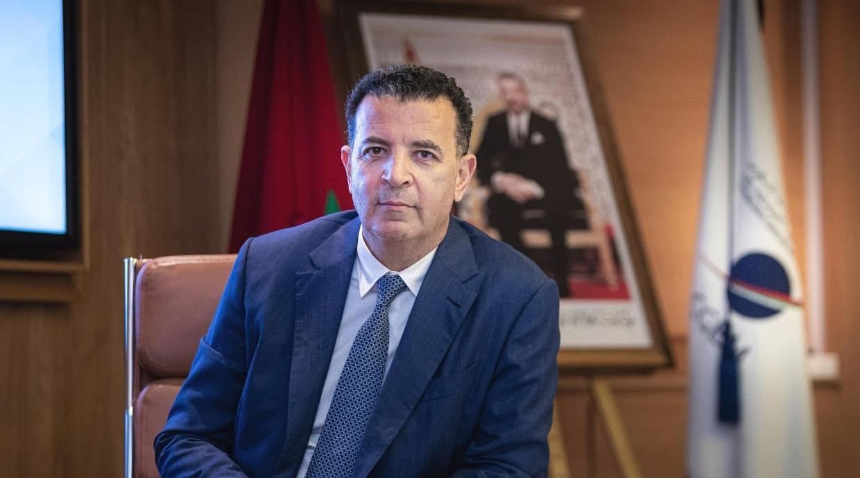 Fiscalité : La CGEM se félicite de la sortie du Maroc de "la liste grise" de l’…