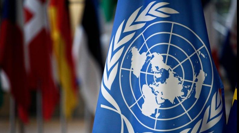 ONU : 25 millions de dollars pour la prévention de la violence visant les femm…
