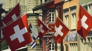 Covid-19 : La Suisse étend sa liste des régions à risque à 15 pays, dont le Mar…