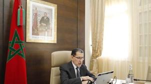 ONU: Le Maroc réaffirme son engagement pour une solution définitive au différen…