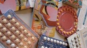 L’UNFPA-Maroc : l’accès aux moyens de contraception réduit le taux de mortalité…