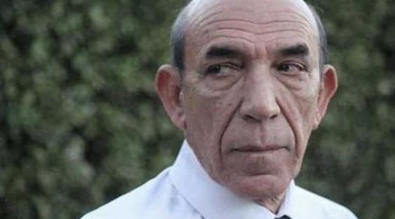 عز العرب الكغاط.. ألف ميل من المسرح الى الشاشة