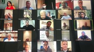 La FMEJ livre sa vision sur la gestion de la COVID-19