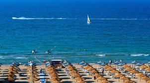 Été 2021: le Pavillon bleu décerné à 27 plages au Maroc