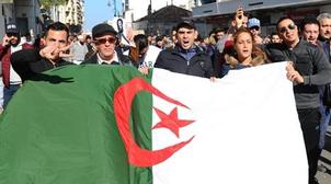 Algérie: Le Parti Socialiste des Travailleurs rejette les prochaines législativ…