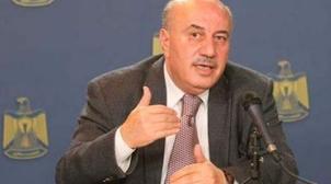 Décès du journaliste palestinien Mahmoud Maarouf
