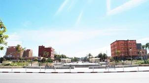 Covid-19/ Maroc : Levée de certaines mesures prises par les autorités locales à…