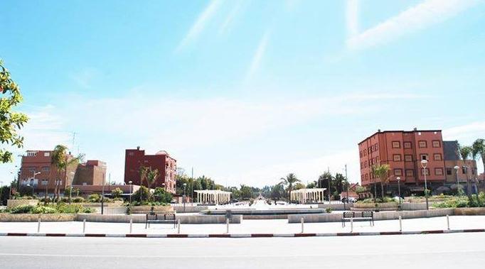 Youssoufia : Une batterie de nouvelles mesures préventives anti-Covid à partir …