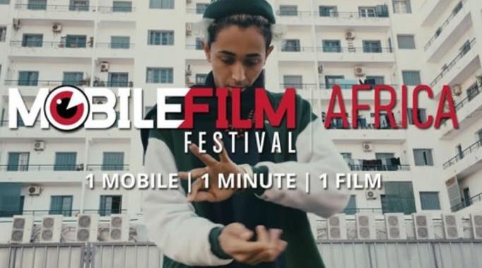 L'édition 2020 du Mobile Film Festival consacrée à la cause des femmes