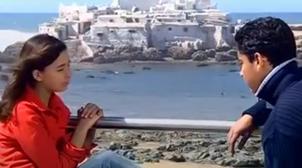"Assifa Abi", (Pardon papa) est votre film du samedi en deuxième partie de soir…