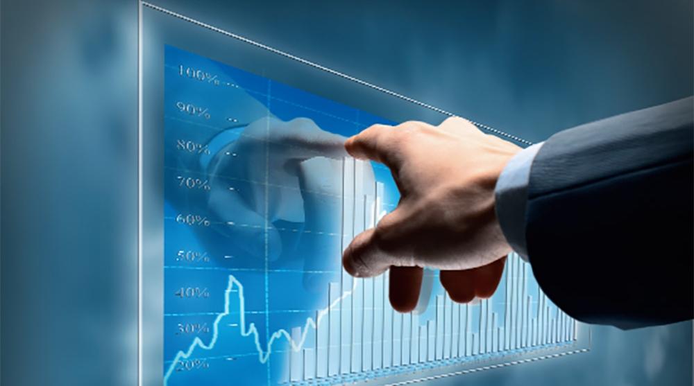 Maroc: Le CMC table sur un taux de croissance de 7,1% en 2021