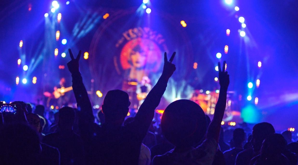 Maroc/ Covid-19 : Annulation des festivals de l'association d'éducation culture…