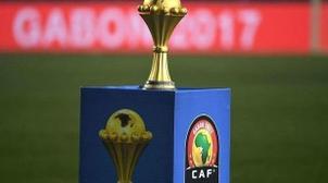 Égypte : Ouverture d'une enquête après la disparition du trophée de la CAN (Féd…