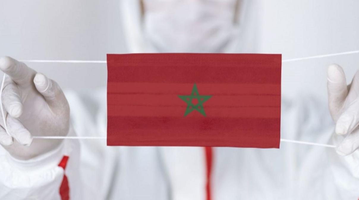 تشديد الرقابة على الالتزام بالإجراءات الحاجزية بإقليم اليوسفية