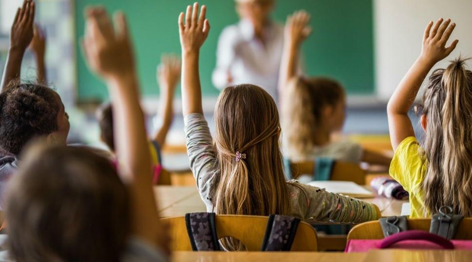 Etats-Unis/Covid-19 : Réouverture des écoles primaires à New-York le 7 décembre