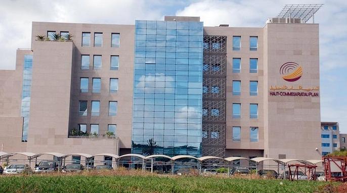 Maroc/ Services de Santé: Sentiment par les ménages d’une amélioration en 2020 …