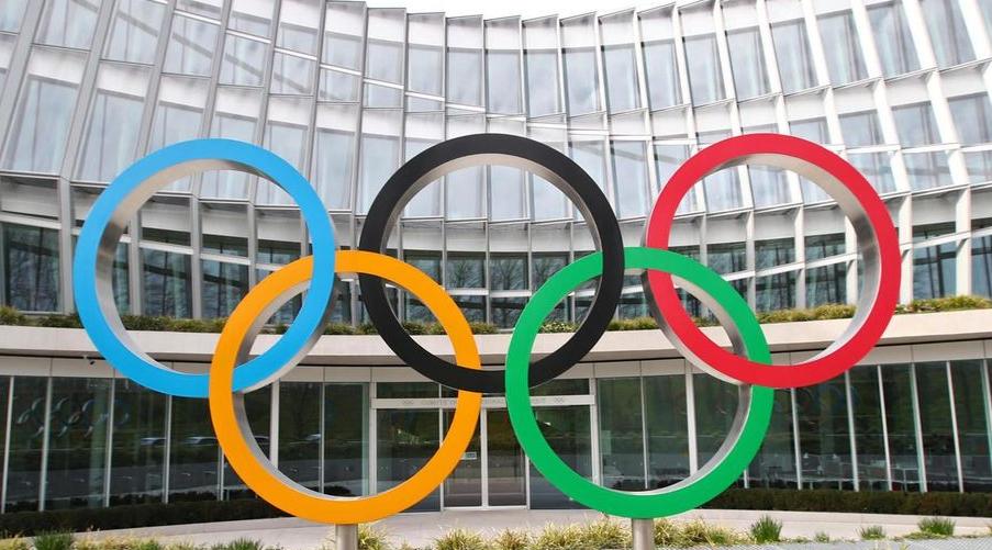 JO de Tokyo: les fan-zones supprimées