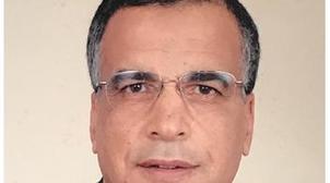 Décès en France de Bouchaib El Khalfi, ancien diplomate marocain