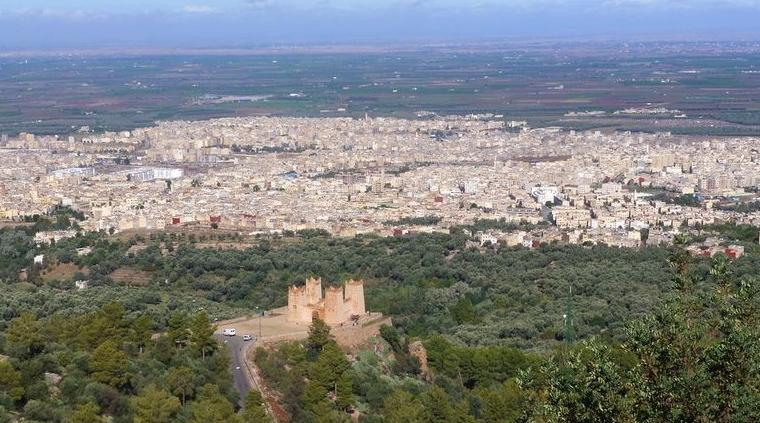Covid-19 : Assouplissement de certaines mesures préventives au niveau de Béni M…