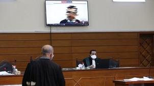 Maroc/Procès à distance: 207.489 affaires mises au rôle au premier semestre 202…