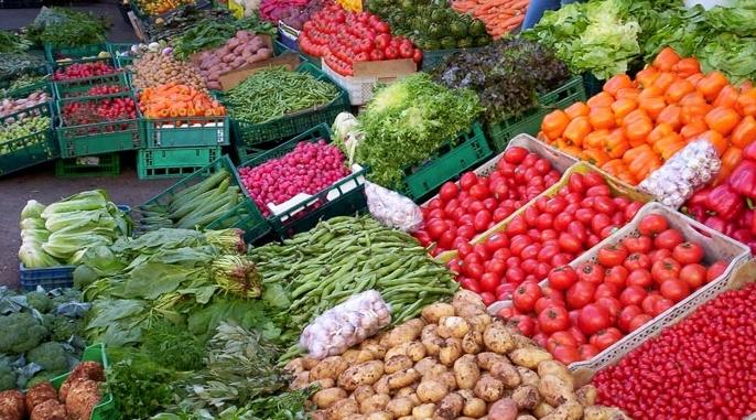 Maroc : Légère hausse des prix à la consommation en janvier (HCP)