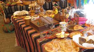 Nouvel an amazigh 2971: 5 choses à savoir sur "Idh Yennayer"