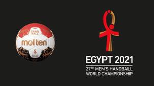 مونديال اليد (مصر 2021) قطر تطيح بآمال الأرجنتين وتكمل عقد المتأهلين للدور رب...