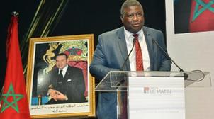 CGEM-Afrique : La ZLECAF représente une réelle opportunité pour les entreprises…