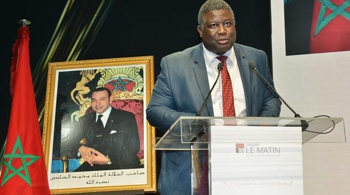 CGEM-Afrique : La ZLECAF représente une réelle opportunité pour les entreprises…