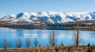 Météo/Maroc: temps assez froid dans l'ensemble ce jeudi 16 décembre