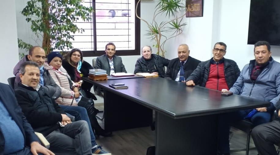 "المغربية للثقافات التراثية".. جمعية جديدة تشتغل على تثمين التراث المغربي