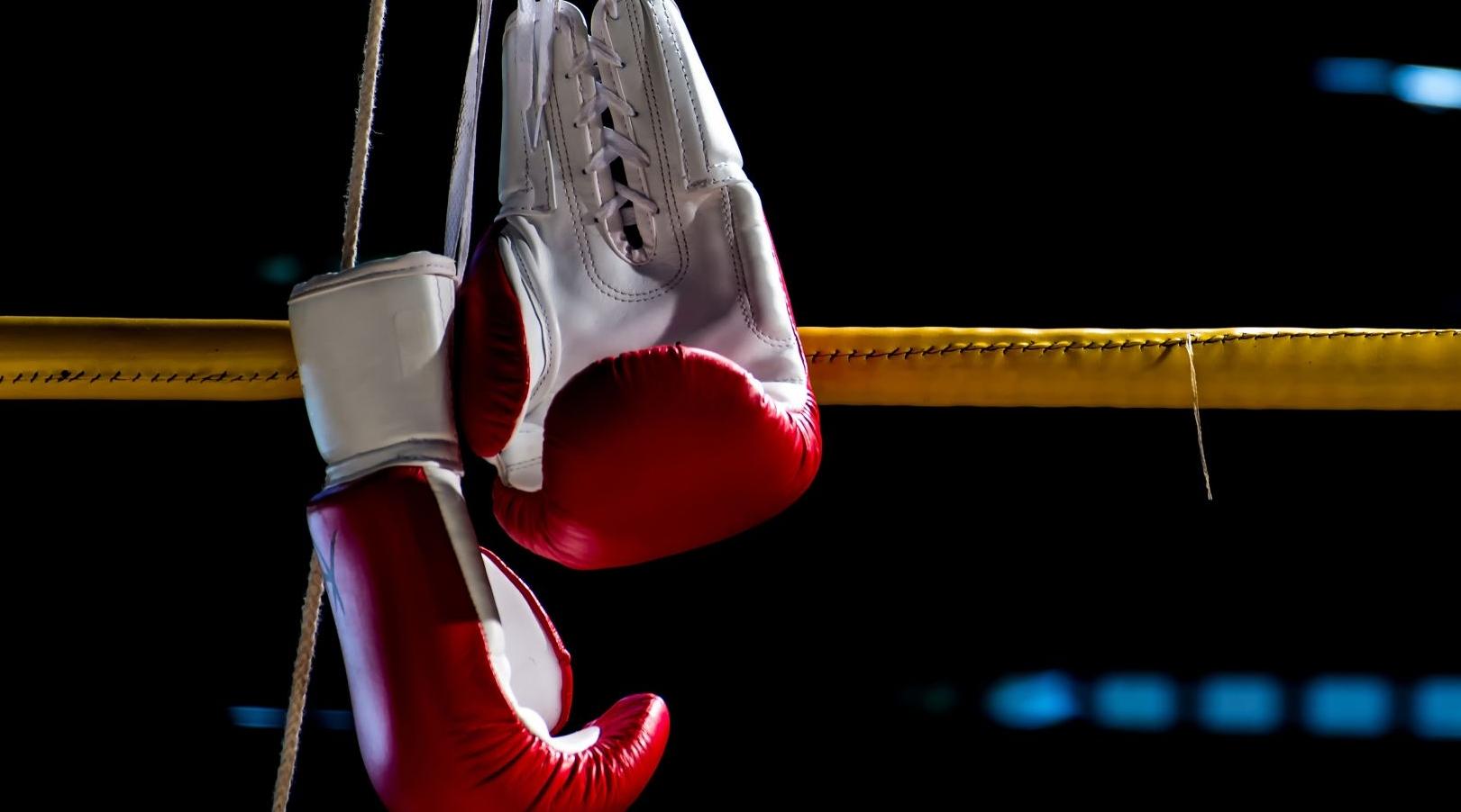 Covid-19: La Fédération royale marocaine de boxe soutient 181 associations spor…